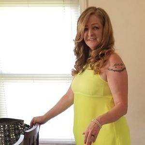 Meet your Posher, Kandi